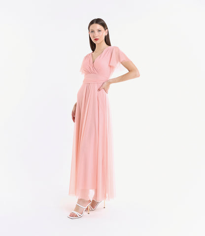 Ofelia 3589L