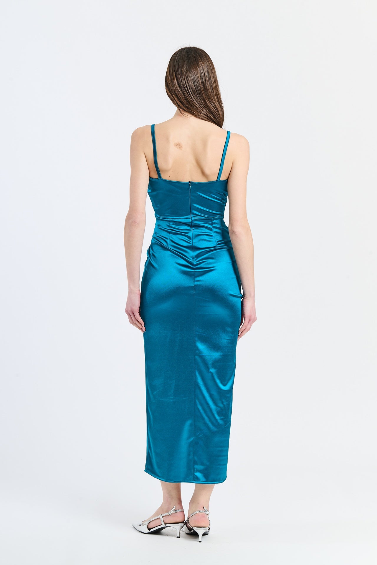Venere 6357A