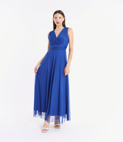 Calypso 3584