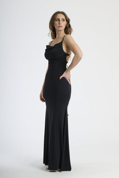 Jolie 31019
