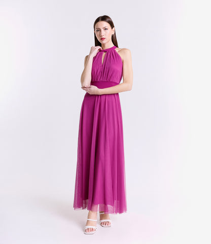 Odette 3590
