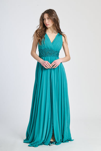 Siren 50177