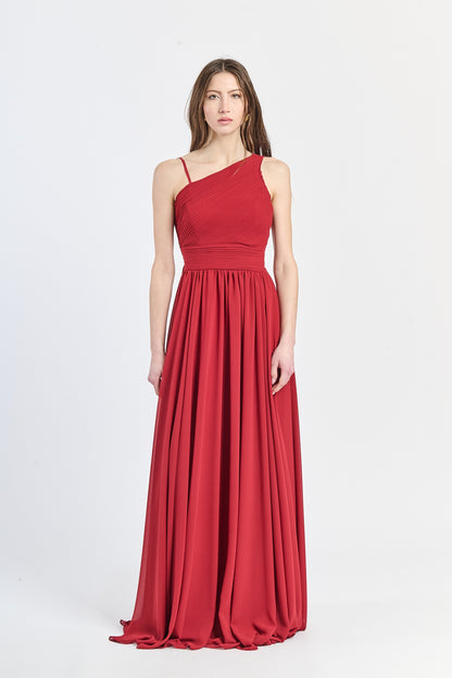 Arianna 80572