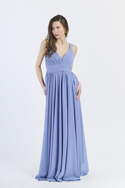 Nina 80566