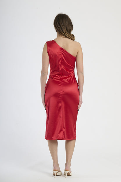 Josephine 6700