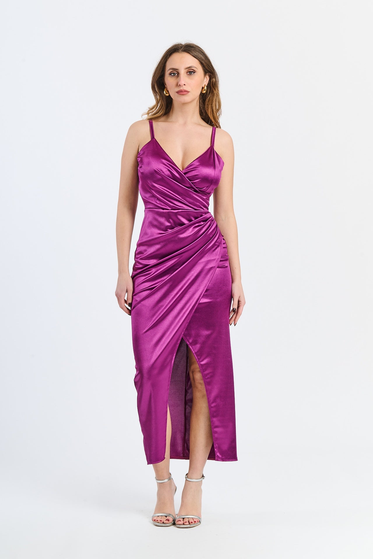 Venere 6357A