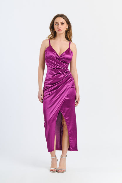 Venere 6357A