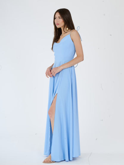 Pollon 30503
