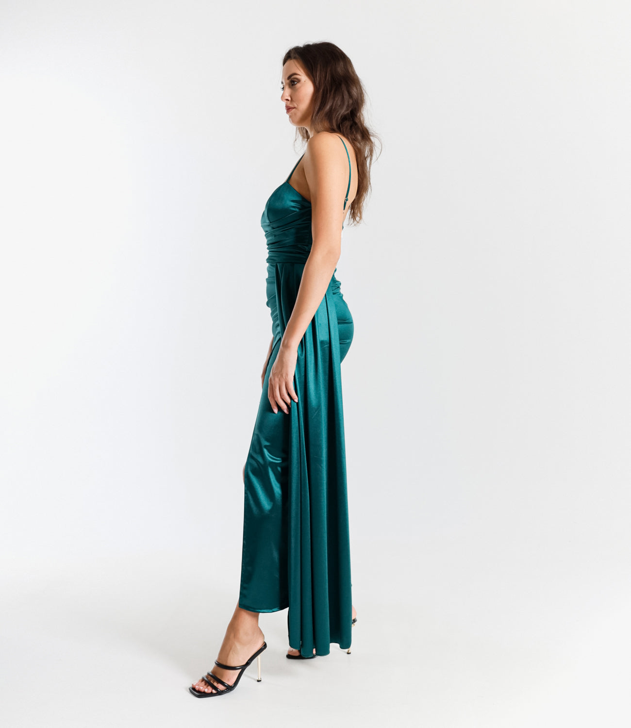 Arabella 5646