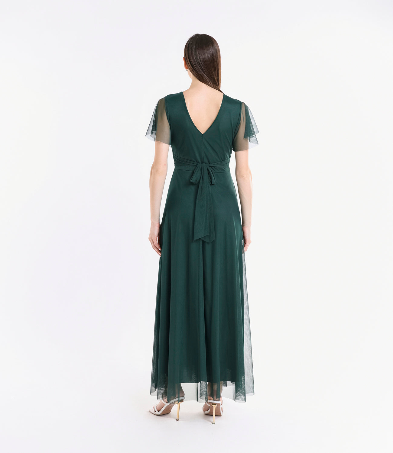 Ofelia 3589L