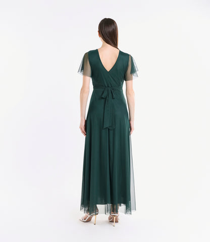 Ofelia 3589L