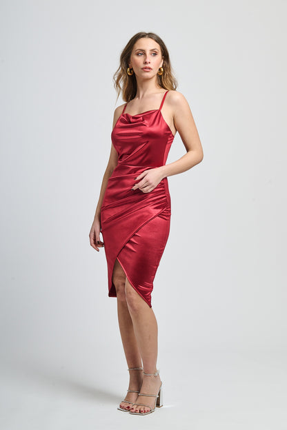 Kate 5259