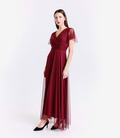 Ofelia 3589L
