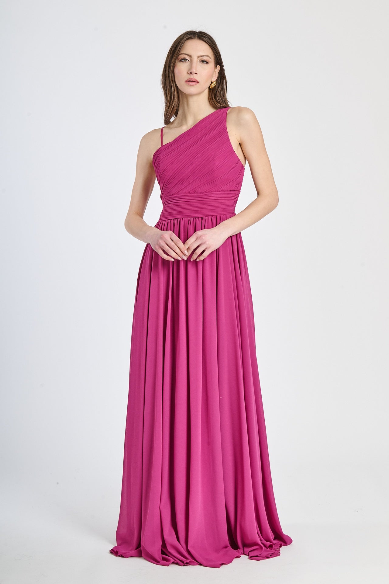 Arianna 80572