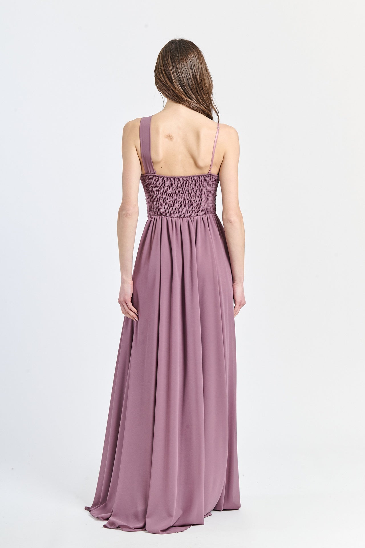 Arianna 80572