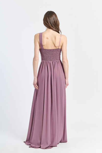 Arianna 80572