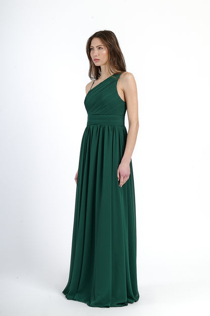 Arianna 80572