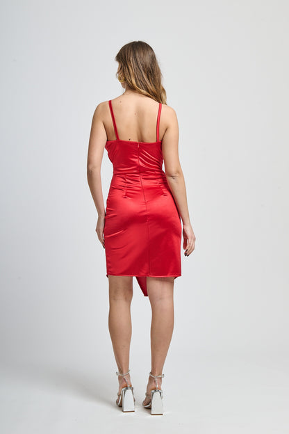Jane 6052