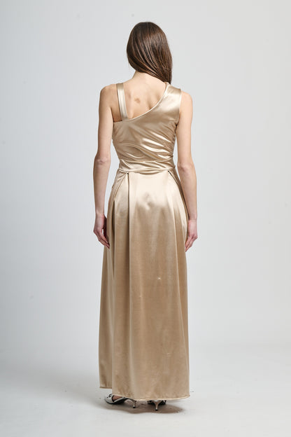 Athena 6678