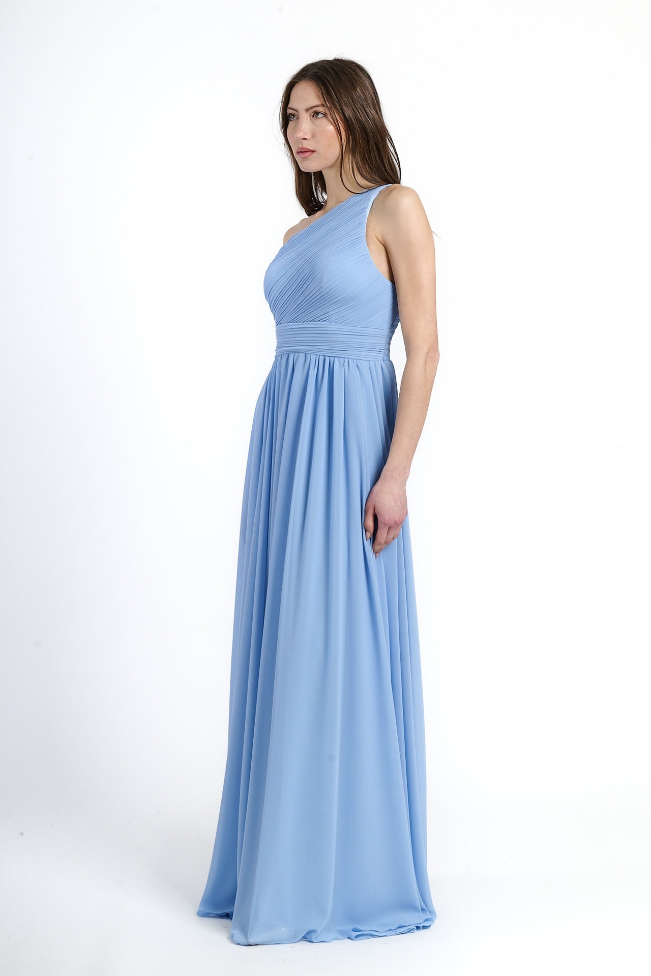 Arianna 80572