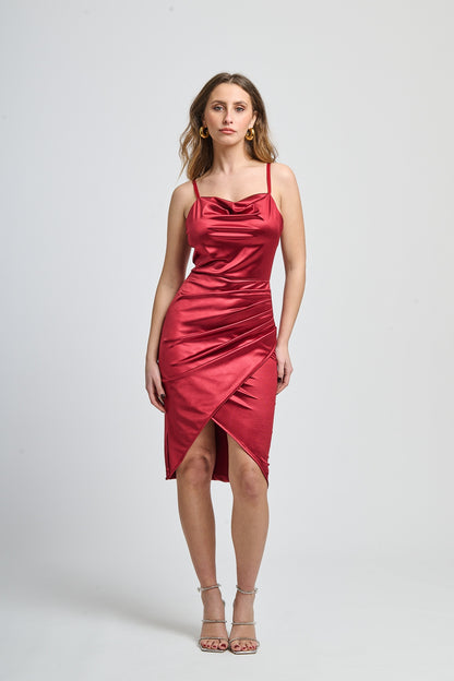 Kate 5259