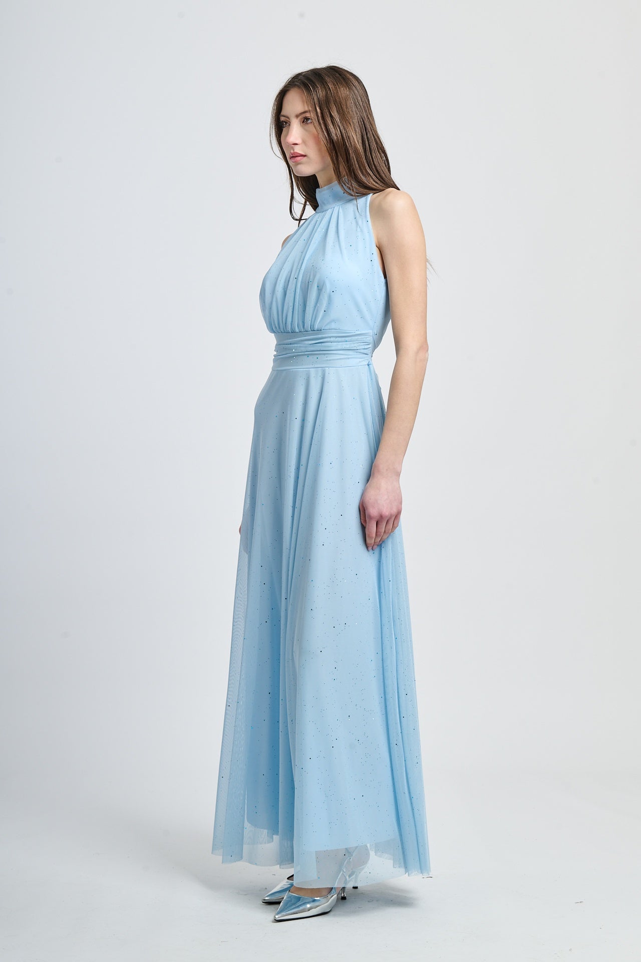 Cecilia 20037
