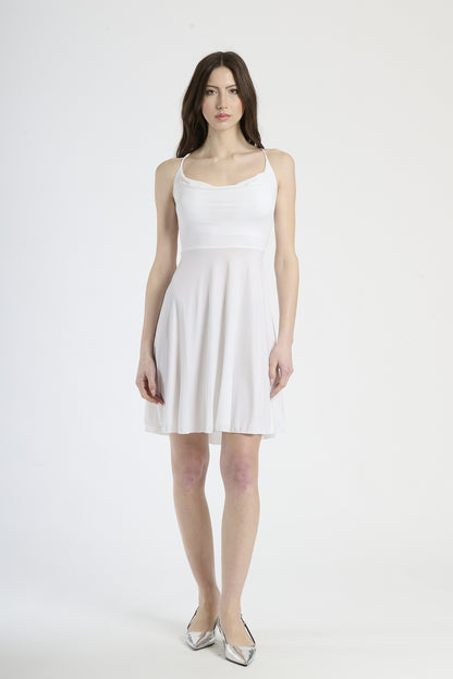 Polly 31031