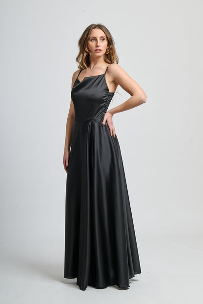 Celine 2935