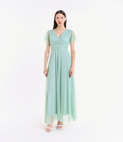 Ofelia 3589L