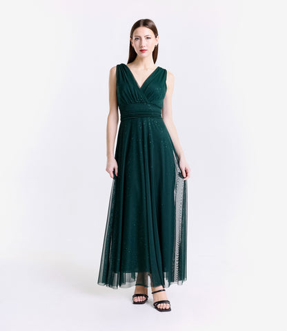 Giada 23584