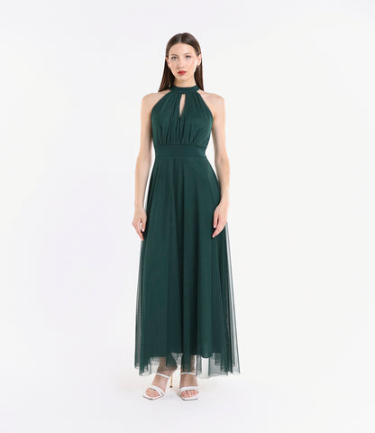 Odette 3590