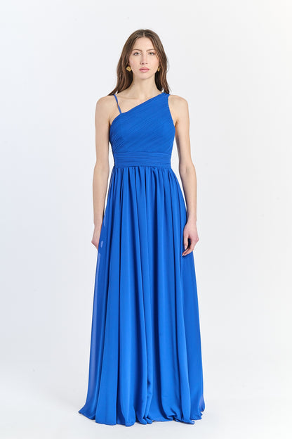 Arianna 80572