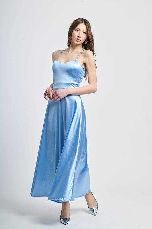 Grazia 6456