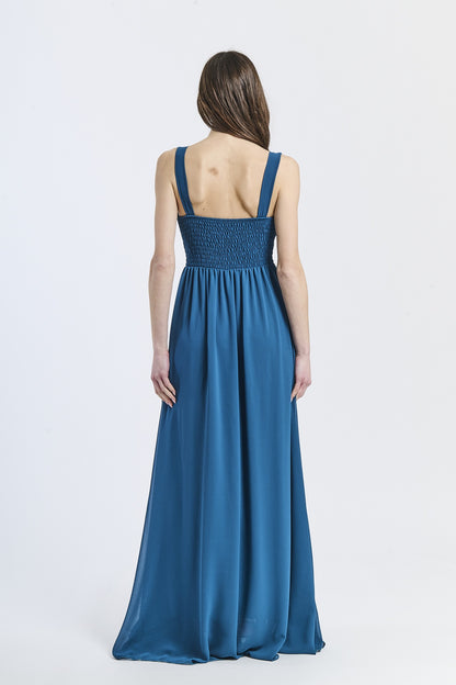 Nina 80566