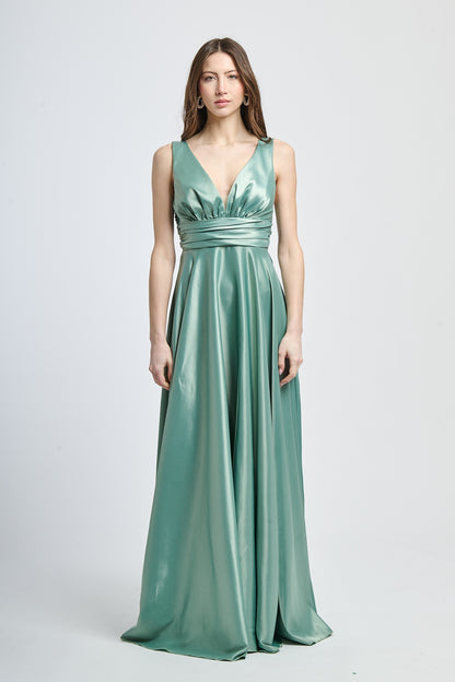 Ambra 81066