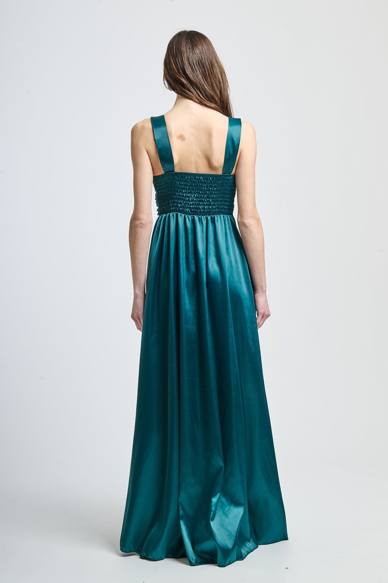 Ambra 81066