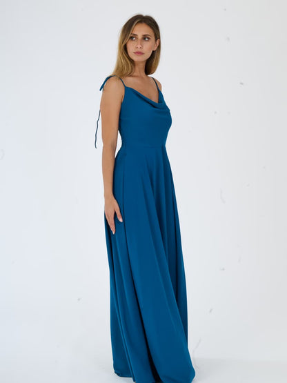 Pollon 30503