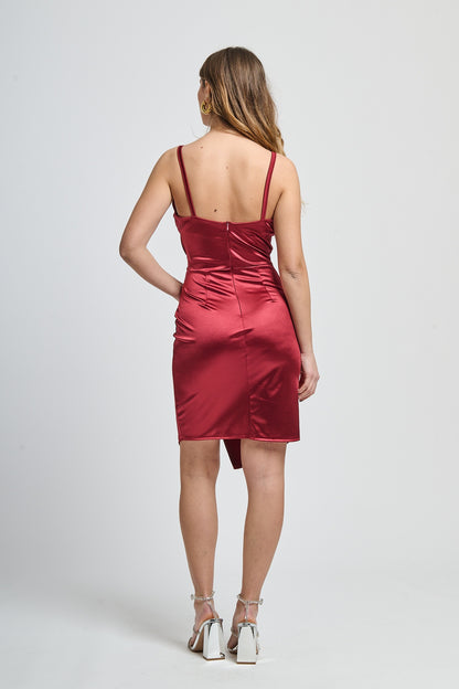 Jane 6052