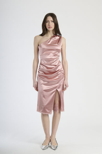 Josephine 6700