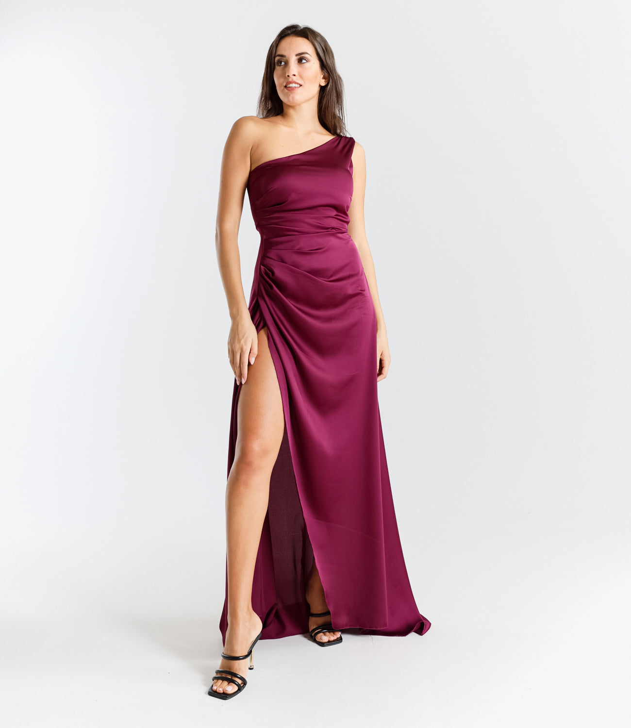 Lucia 3933