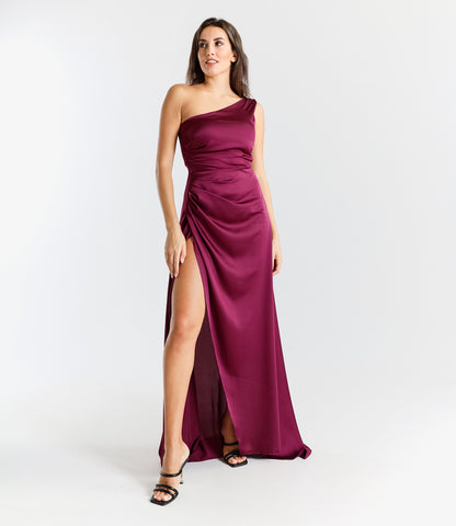 Lucia 3933