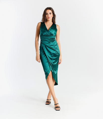 Chloè  6479