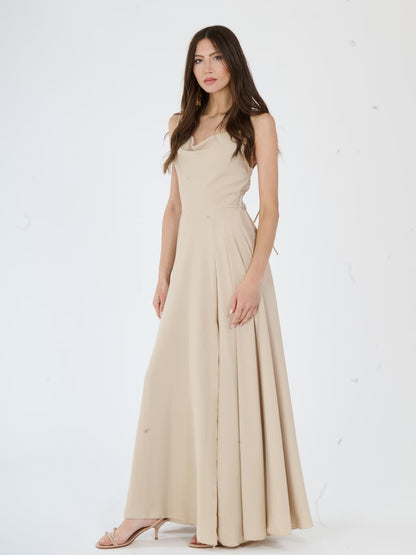 Pollon 30503