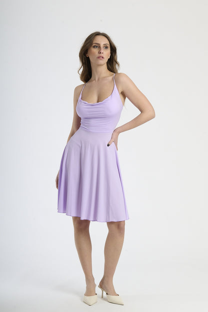 Polly 31031