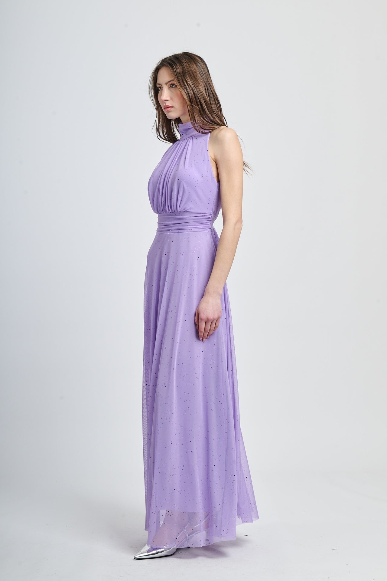 Cecilia 20037