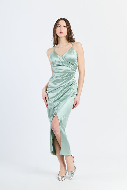 Venere 6357A