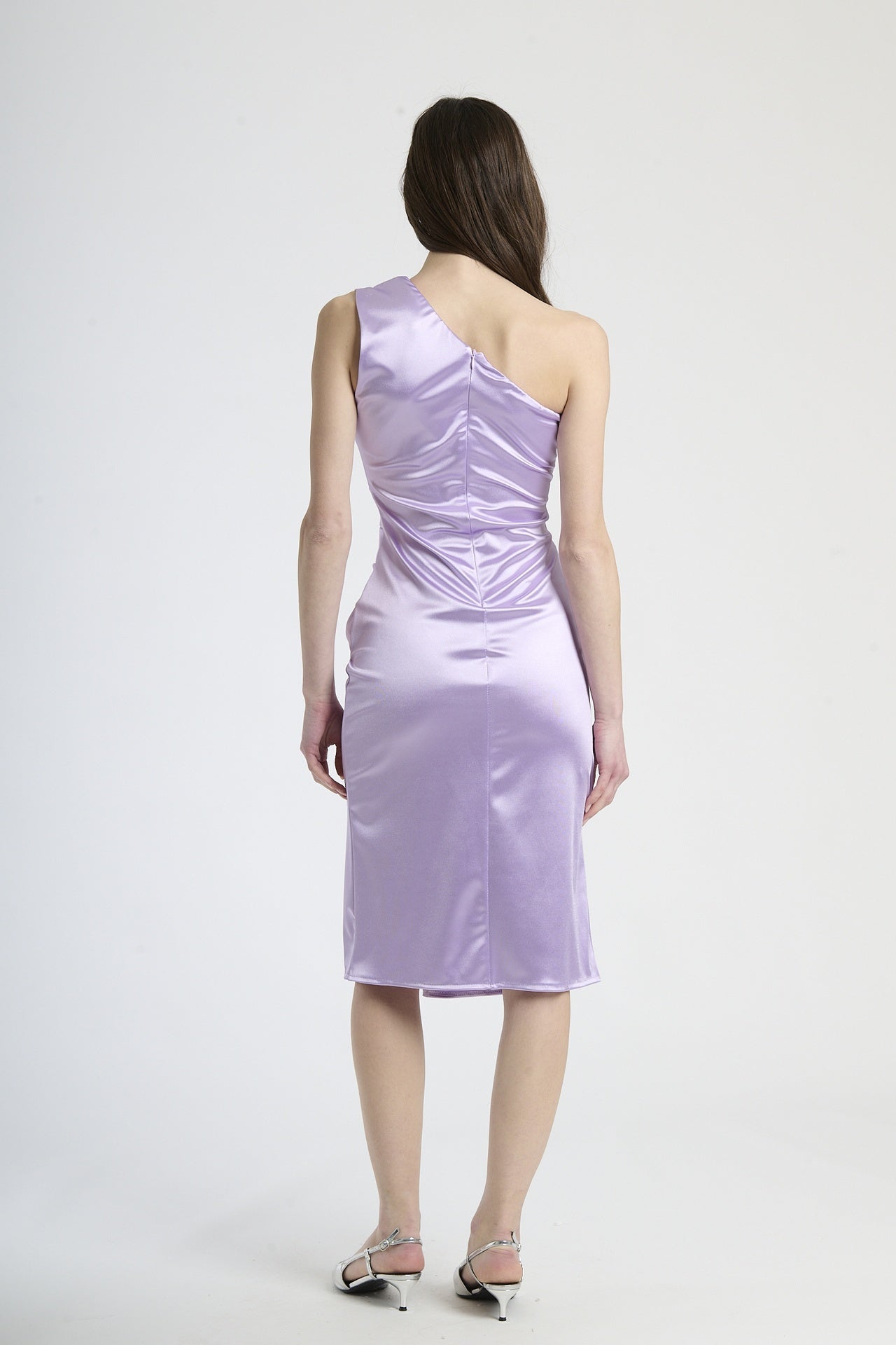Josephine 6700