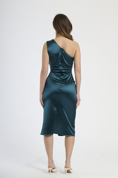 Josephine 6700