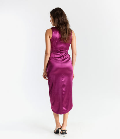 Chloè  6479