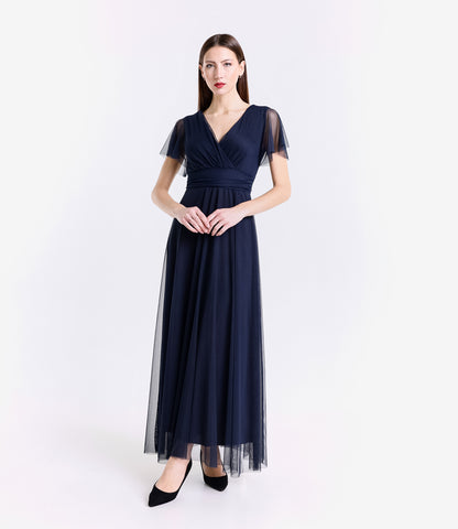 Ofelia 3589L